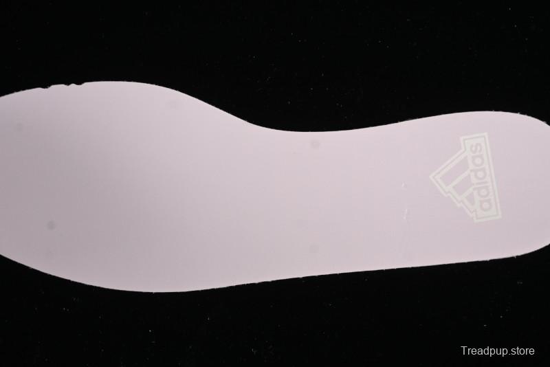 Adidas Labcourt IF1711 Retro Style Casual Sneakers - IF1711