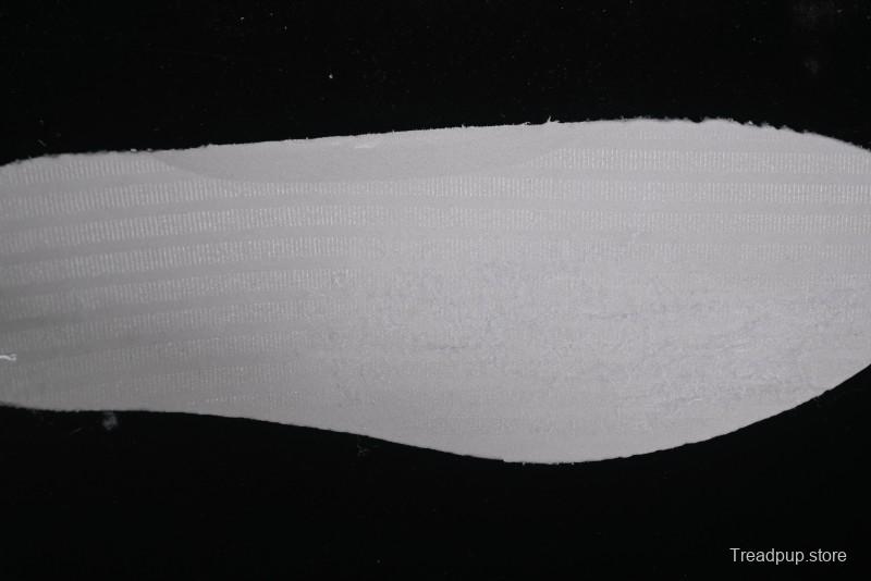 Nike Air More Uptempo Retro Basketball Shoes with Classic Street Style - FZ3055-105