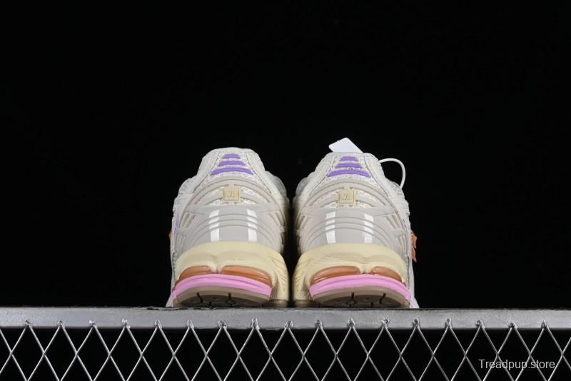 New Balance 1906 Series Retro Dad Style Casual Running Shoes - M1906RBP