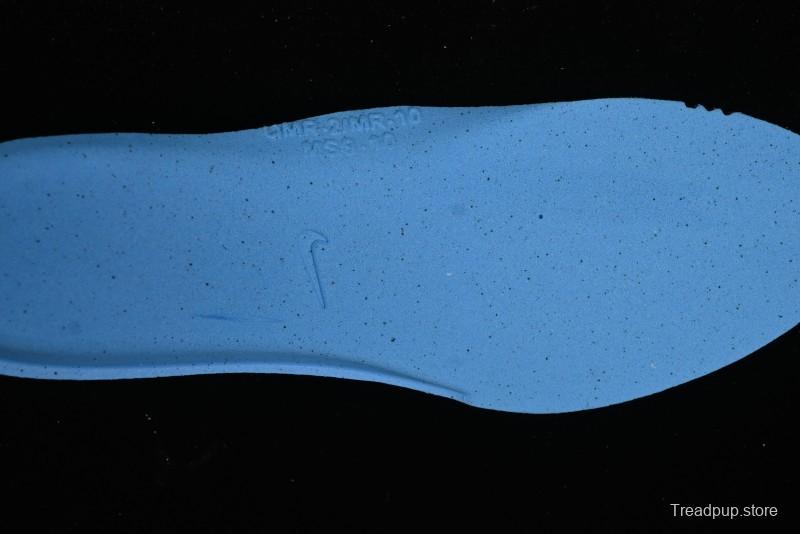 Nike Air Zoom Pegasus 41 Breathable Lightweight Running Shoes with Cushioning - FD2723-102