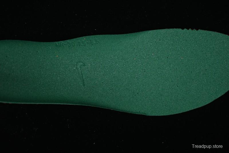 Nike Zoom Rival Fly 4 Lightweight Responsive Running Shoes with Flyknit and React Technology - FV6040-101