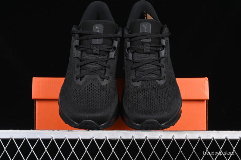 Nike Quest 6 Extreme Series Cushioned Lightweight Running Shoes - FD6033-003