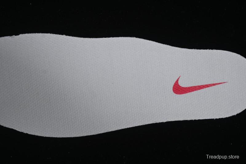 Nike Air Max Correlate Retro Running Shoes with Air Cushion - 511417-102