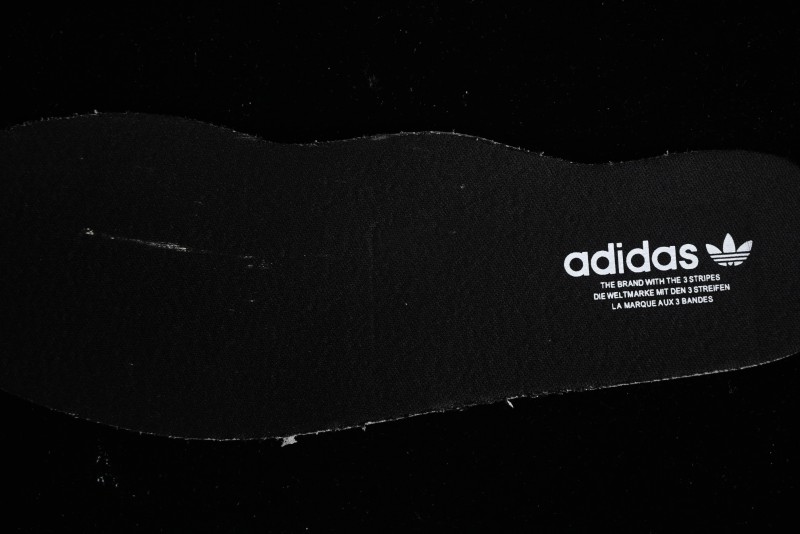 Adidas Originals Gazelle Bold HQ6912 Low-Top Sneakers with Thick Sole for Casual Wear, Non-Slip and Durable - HQ6912
