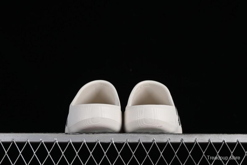 Adidas Originals AdiFOM Superstar Mule - JP5687