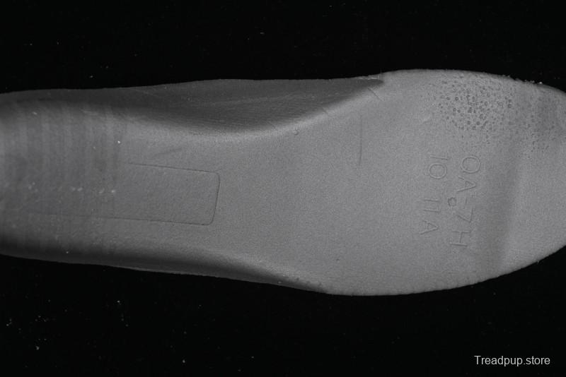 Nike Air Force 1 '07 Low The North Face x CDG Light Grey Casual Sneakers - DM6688-050