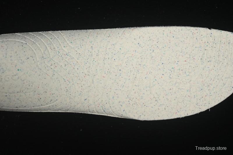 ECCO BIOM C-Trail Waterproof Leather Sports Casual Shoes with Gore-Tex Membrane and Natural Motion Technology - 80332451052