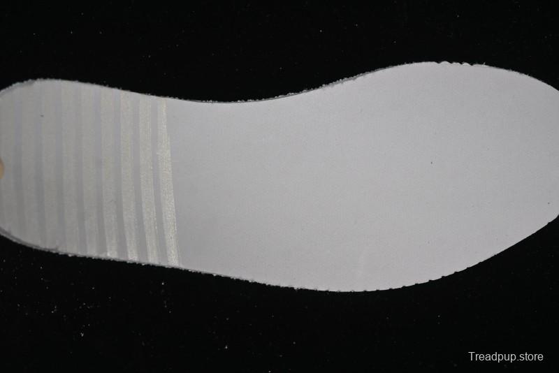 Nike Air Jordan 1 Low Retro Basketball Shoes Custom Stussy Black - FC1688-199