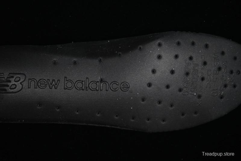 New Balance 2010 Series Retro Casual Running Shoes - U2010NB3