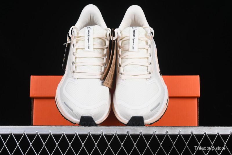 Nike Air Zoom Pegasus 41 GTX Lightweight Breathable Durable Running Shoes - FQ1357-100