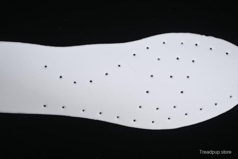 New Balance 530 Series Retro Casual Running Shoes - MR530AA1