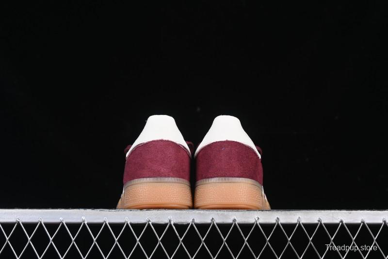 Adidas Handball Spezial IG1978 Classic Retro Casual Sneakers