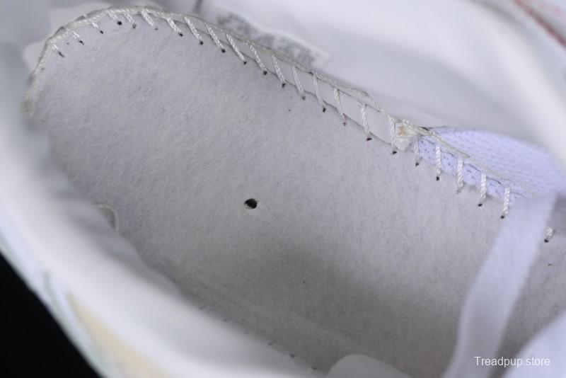 Adidas Forum 84 Low Retro Basketball Shoes - GY4125