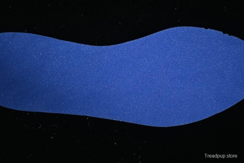 Adidas Lightblaze JQ9967 Breathable Running Shoes - AJD4