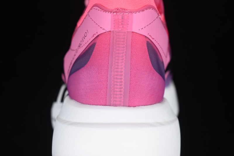 Adidas Adizero Evo Pro IH5570 Ultra-Lightweight Breathable Cushioned Running Shoes