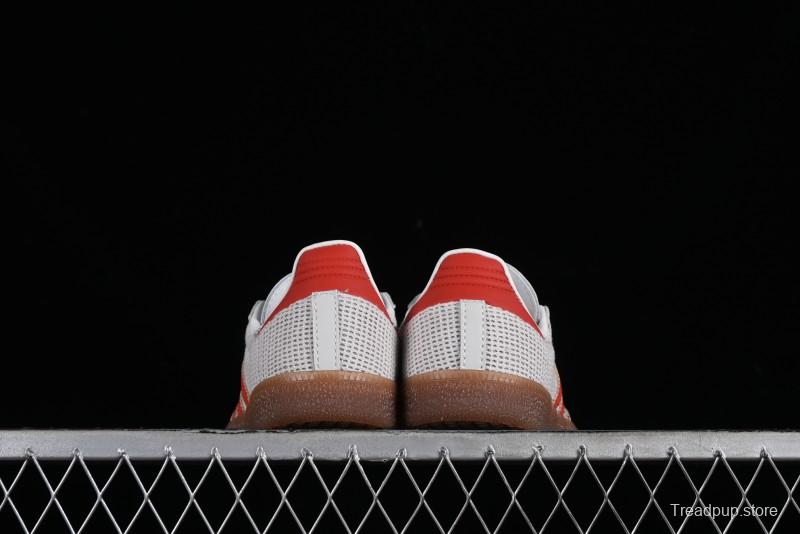 Adidas Samba OG Casual Sneakers - IG1380
