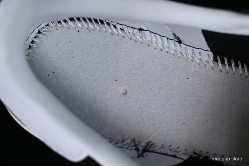 Adidas Originals Gazelle Bold HQ6912 Low-Top Sneakers with Thick Sole for Casual Wear, Non-Slip and Durable - HQ6912