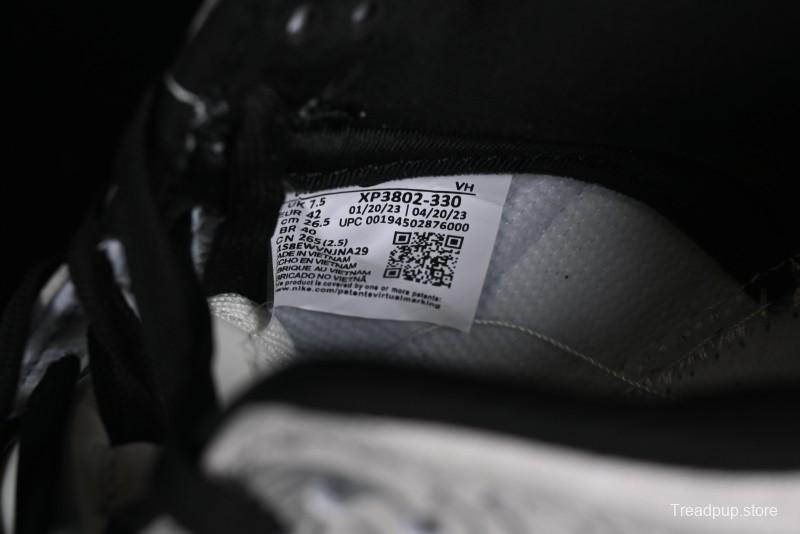 Nike SB Dunk Low Chinese New Year Limited Edition - Gray Dragon Anniversary High-End Custom Low-Top Casual Skate Shoes - XP3802-330