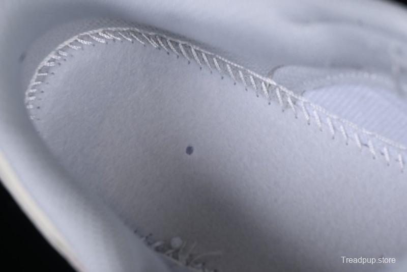 Nike SB Dunk Low The North Face Graffiti Grey Check Anniversary Customized Low-Top Casual Skate Shoes - DM6868-017