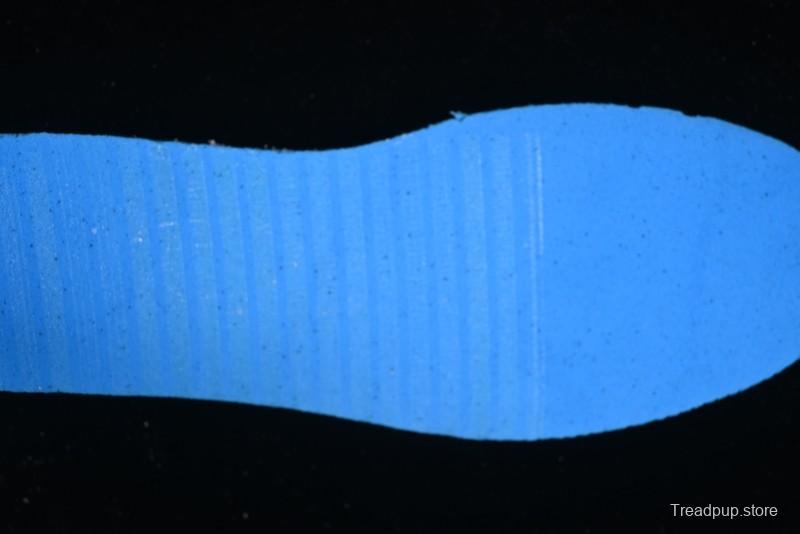 Nike Air Force 1 '07 Low Casual Sneakers with Full-Length Air Cushion - HV5990-172