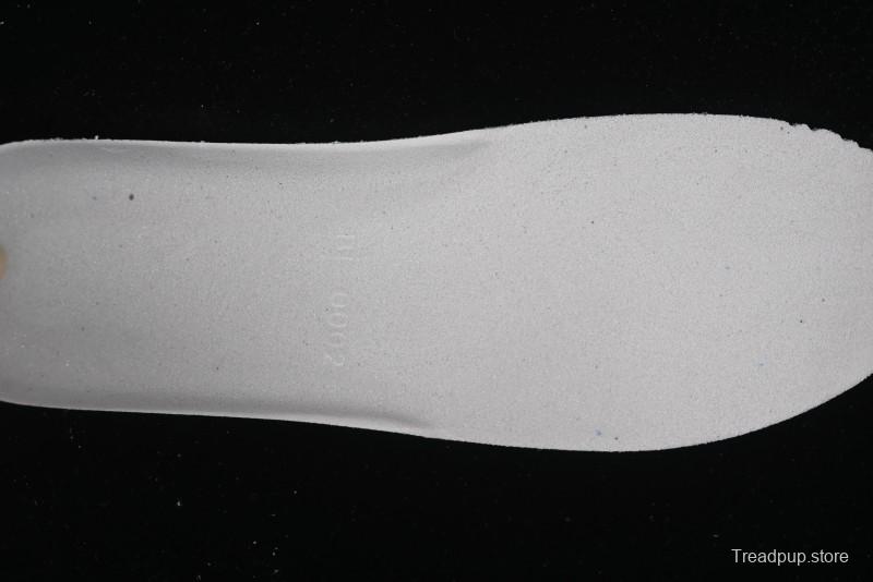 GG-CC Star Same Style Platform Sneakers with Hook and Loop Closure - G23Y6906