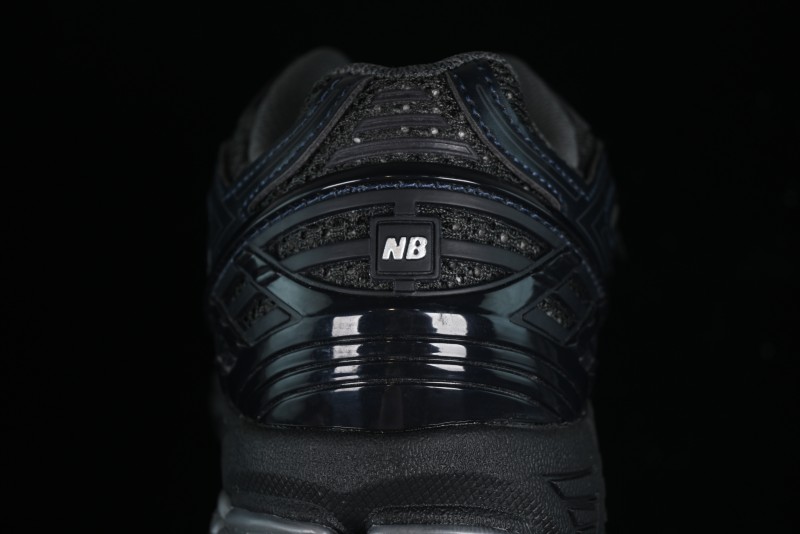 New Balance 1906 Series Retro Dad Style Casual Running Shoes - M1906RJB