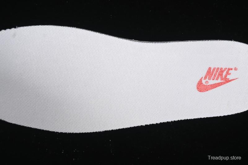 Nike SB Dunk Low Year of the Snake Series - Lace-Up Red Hook Anniversary High-End Custom Low-Top Casual Skate Shoes - YX5066-266