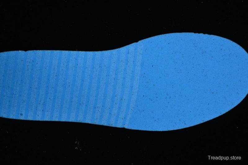 Nike Air Force 1 '07 Low Year of the Dragon Limited Edition Casual Sneakers - DX2678-100