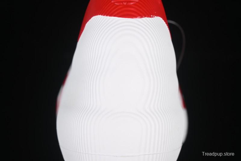 Adidas Originals Adifom Superstar Sustainable Foam Sneakers with Metaverse Concept - ID4661