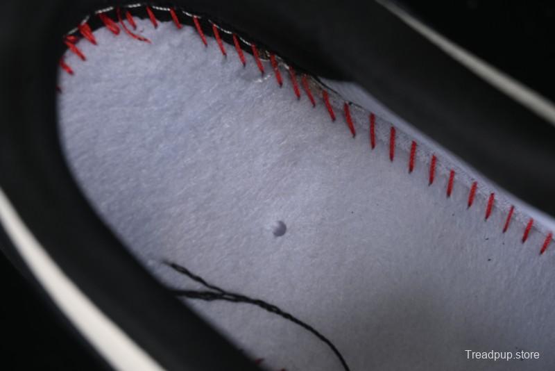 Nike Air Force 1 '07 Low UN Retro Gray Casual Sneakers with Full-Length Air Cushion - KK1988-064