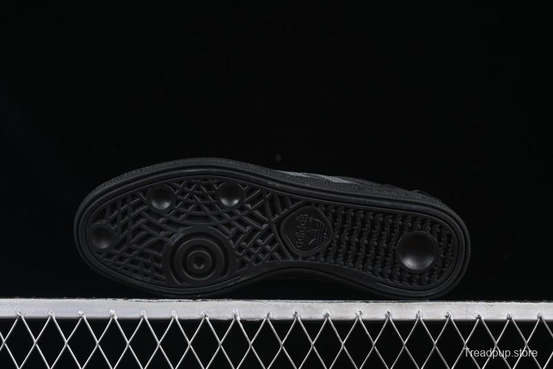 Adidas Handball Spezial Retro Casual Sneakers - IE6603