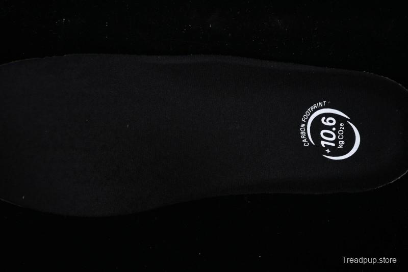 Asics Gel-Nimbus 27 Retro Breathable Casual Shoes with Cushioning for Men - 1011B958-021