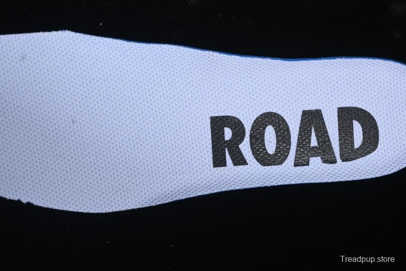 Nike Air Zoom Vomero 18 Lunar Running Shoes with Full-Length Zoom Air Cushion - HM6803-300