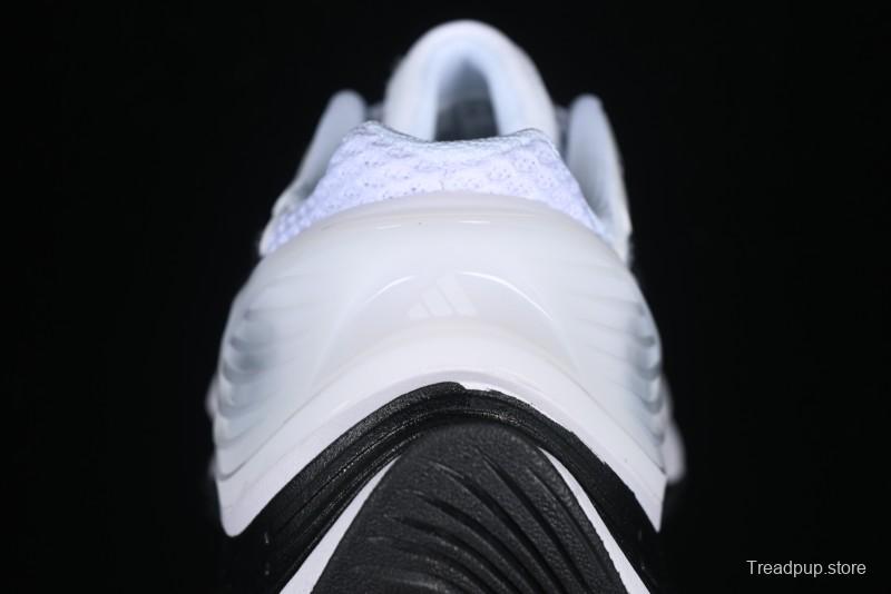 Adidas Vento XLG MTW Retro Casual Dad Shoes - JR5586