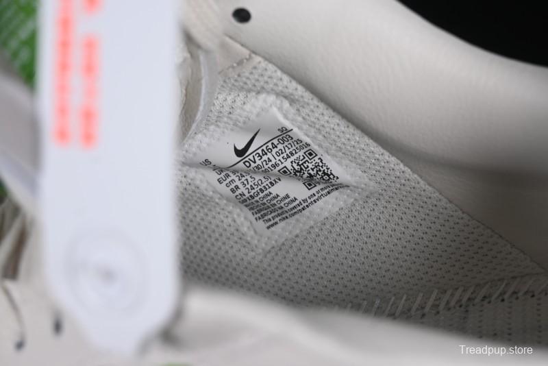 Nike Air Force 1 '07 Low Ambush Collaboration Casual Sneakers - DV3464-003