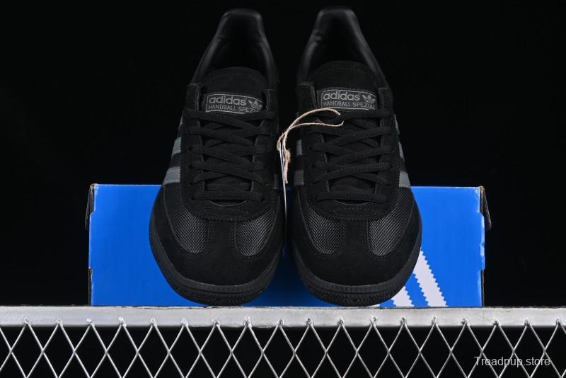 Adidas Handball Spezial Retro Casual Sneakers - IE6603