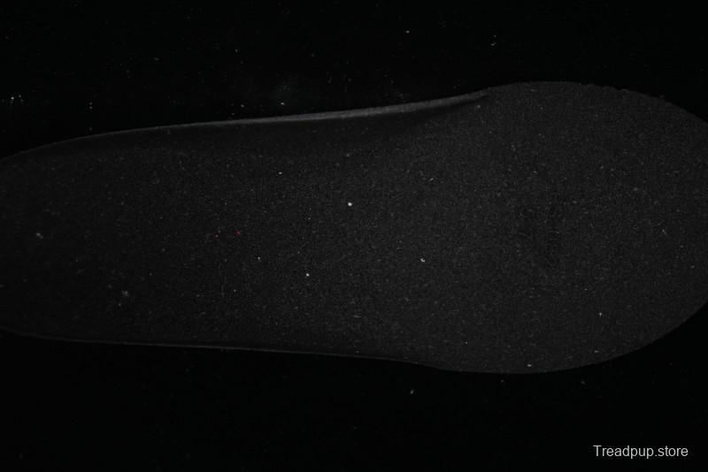 Adidas Originals Adifom Superstar Sustainable Foam Slip-On Sneakers with Metaverse Concept - GZ2619