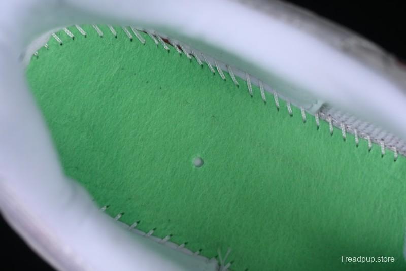 Nike Air Max 1 Retro Running Shoes with Half-Sole Air Cushion - HQ5882-100