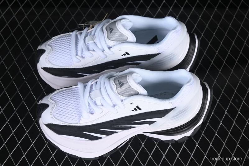 Adidas Vento XLG MTW Retro Casual Dad Shoes - JR5586