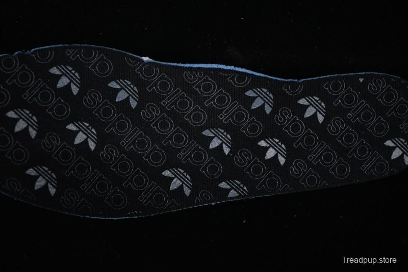 Adidas Handball Spezial Retro Casual Sneakers - IE6603