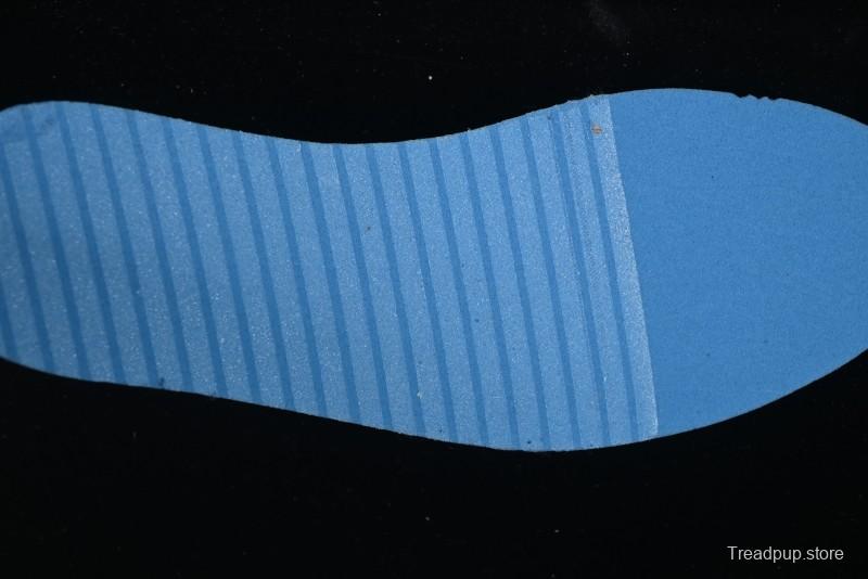 Nike Air Jordan 1 Low OG "Obsidian" Basketball Shoes - CZ0790-400