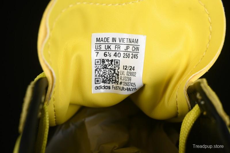 Adidas Tokyo W Classic Comfort Non-Slip Casual Sneakers - JI3299