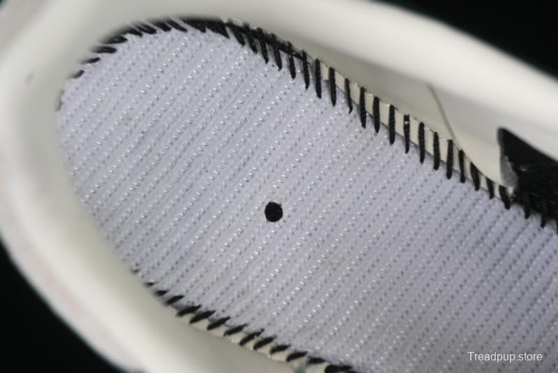 Adidas Samba WB Nylon Casual Sneakers - JI3215