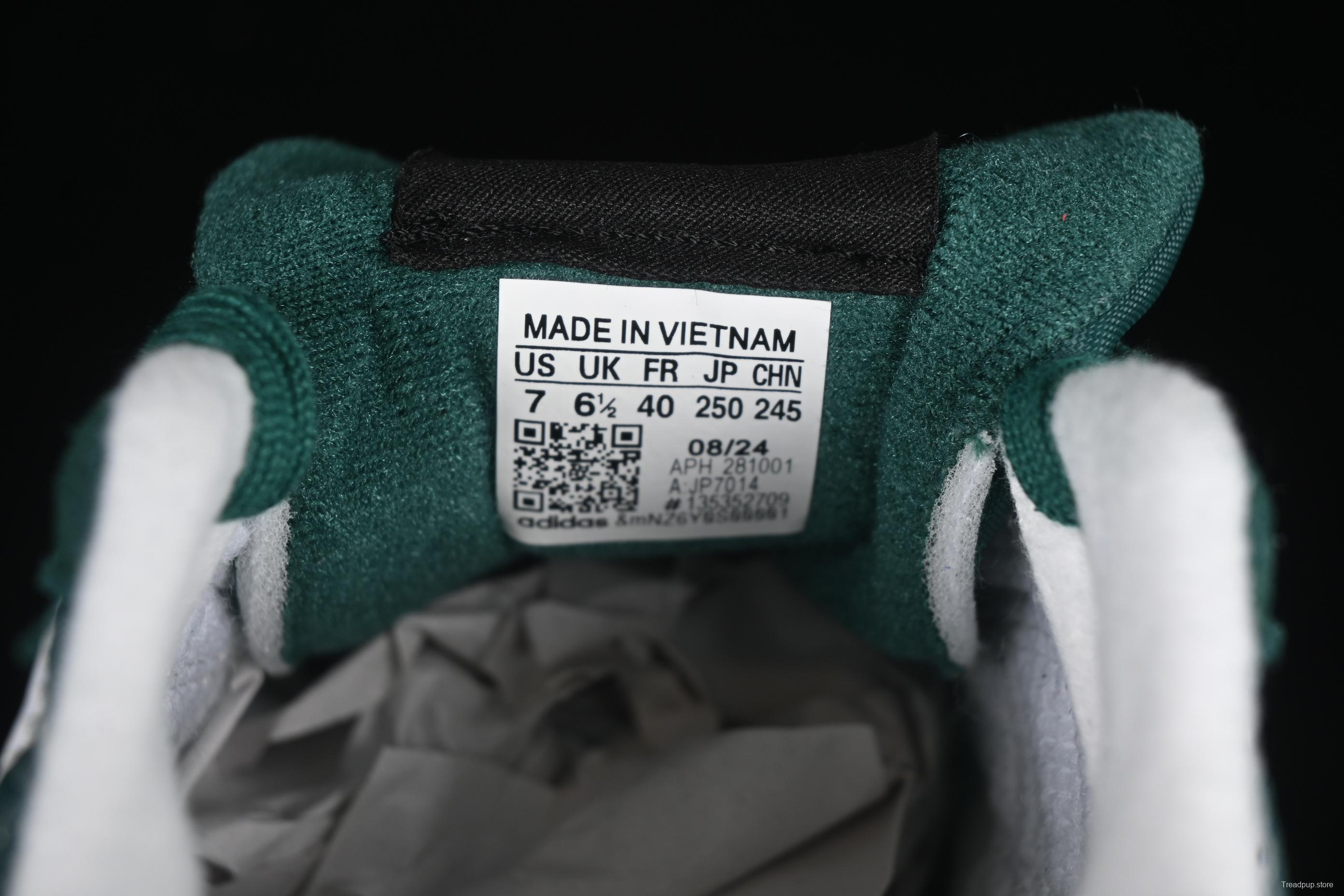 Adidas Originals Adiracer Low-Top Running Shoes - JP7014