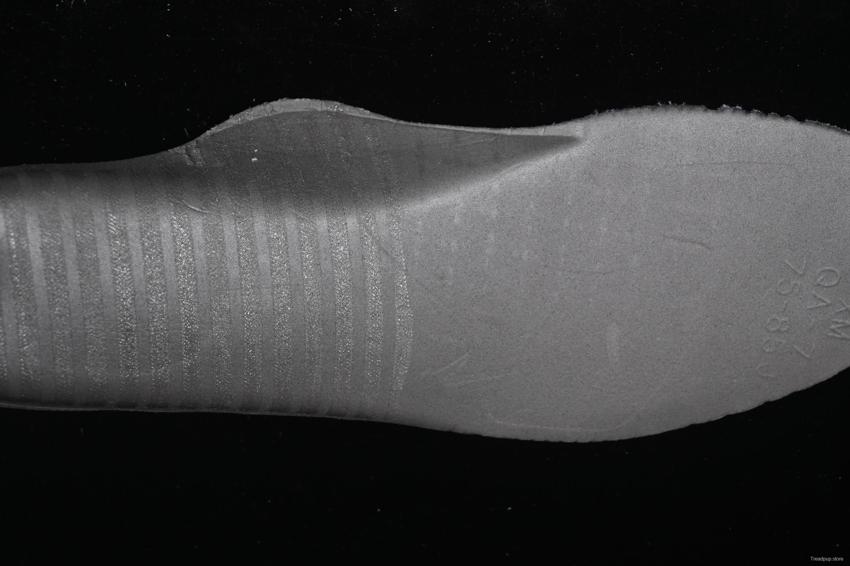 Nike Air Force 1'07 Low Casual Sneakers with Full-Length Air Cushion - HF2886-100