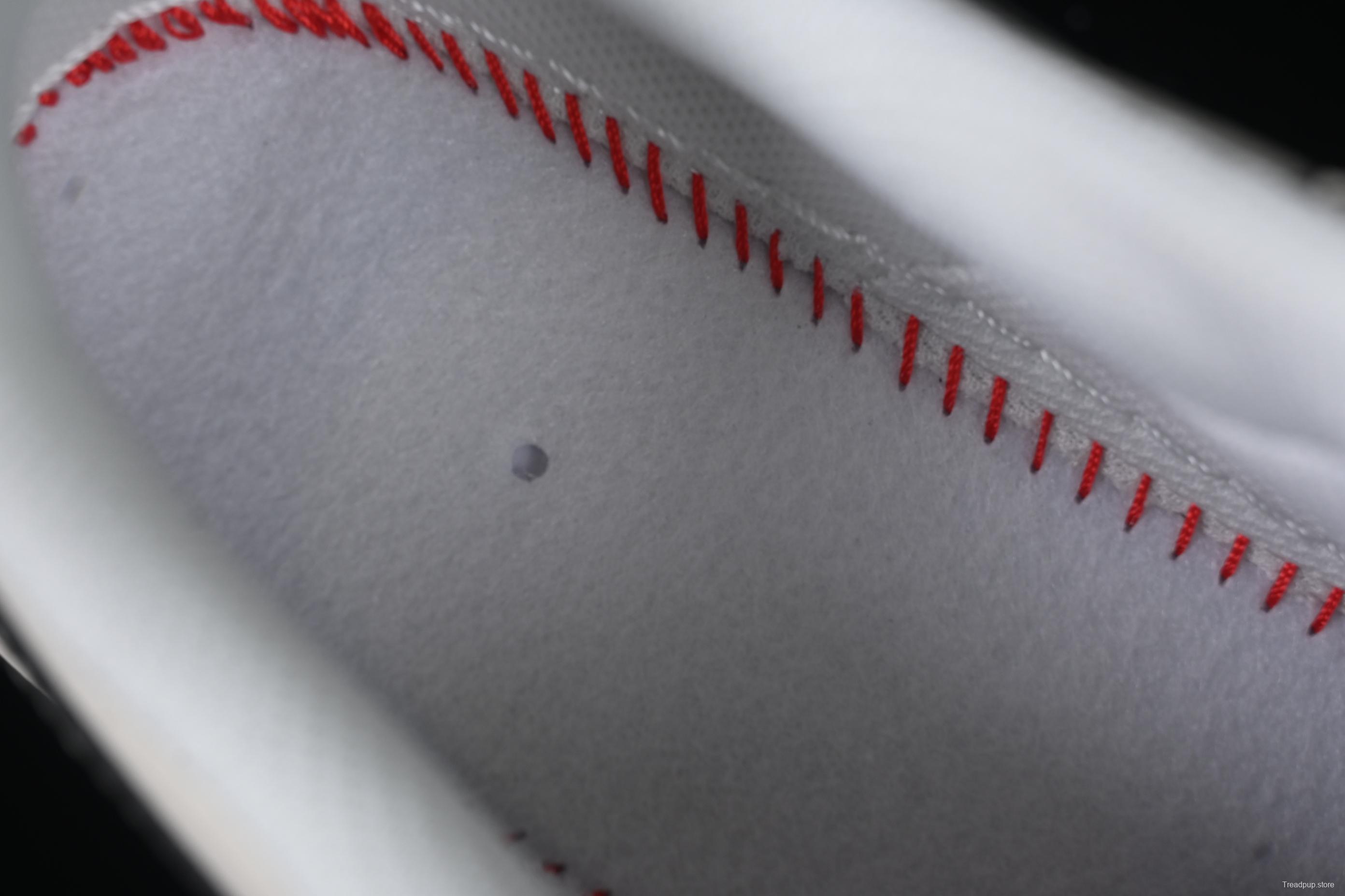 Nike Air Force 1 '07 Low Stussy Collaboration Black Dual-Tone Embroidery Casual Sneakers - HH7518-036