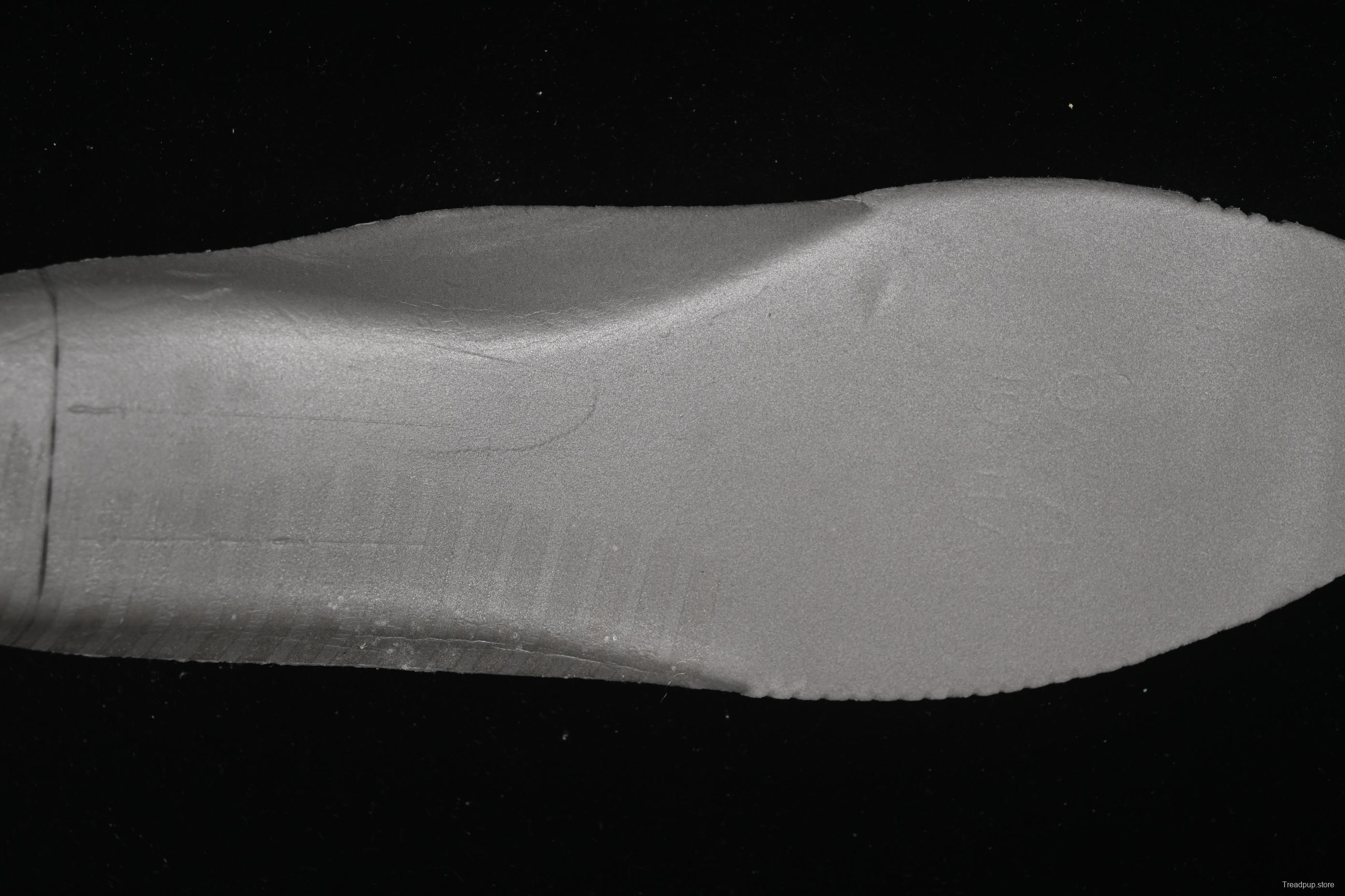 Nike Air Force 1 '07 Low Stussy Collaboration Gradient Snake Print Casual Sneakers - XS1958-556