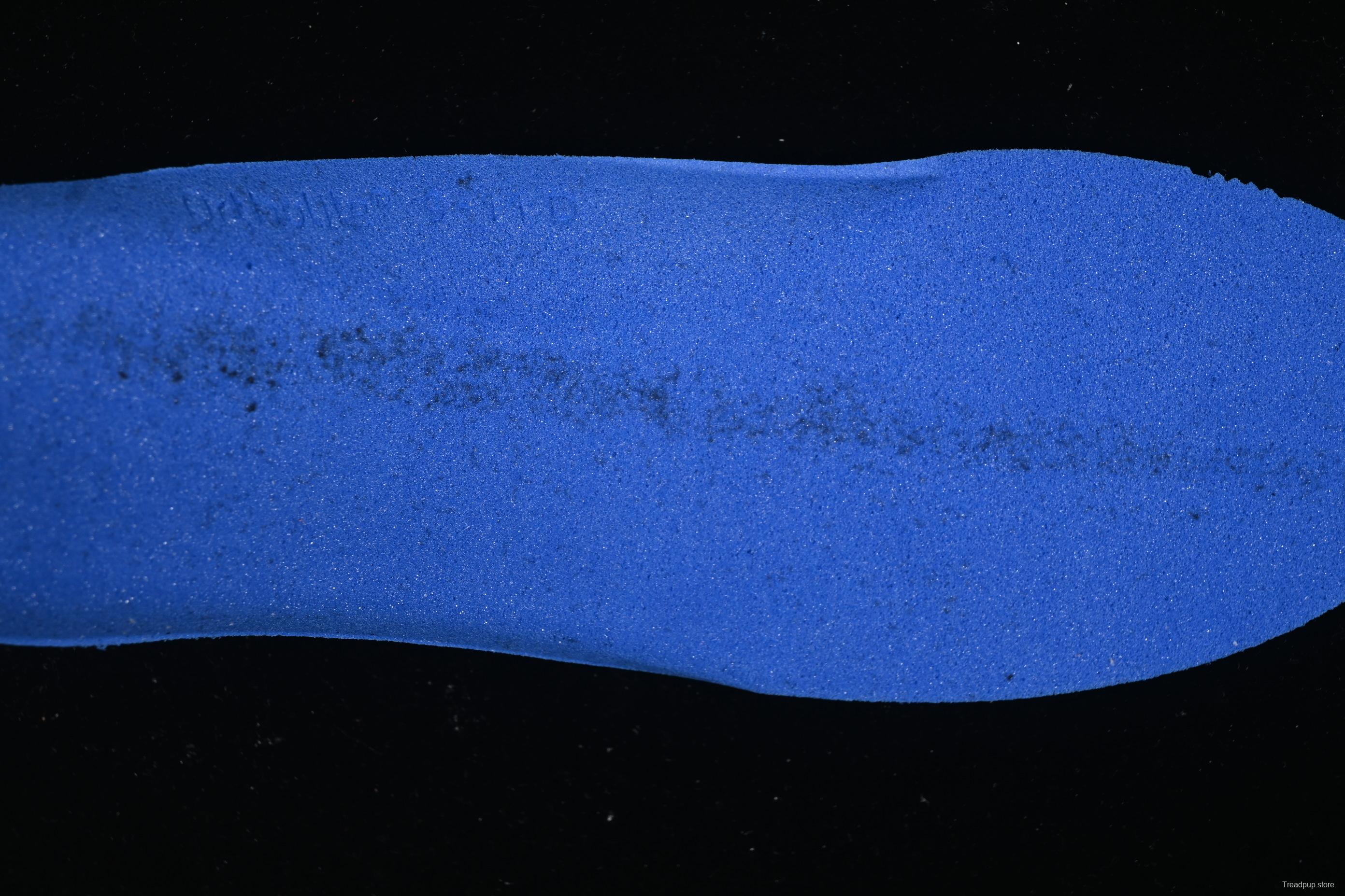 Hoka Mafate Speed 2 Ultra-Lightweight Cushioned Trail Running Shoes - 1126851 PTYC