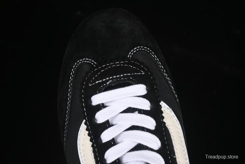 Vans Siper Lowpro Retro Lightweight Lifestyle Shoes - VN000D83RNE