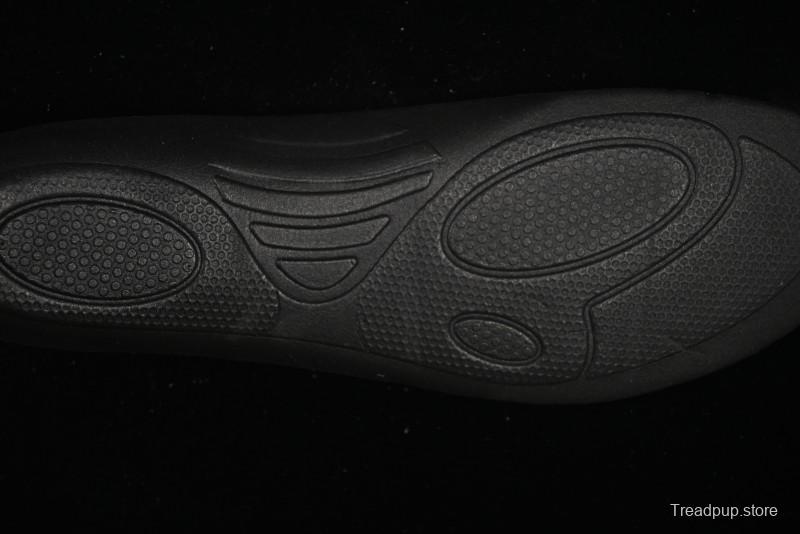 Asics Gel-Kahana 8 FL Retro Casual Running Shoes - 1011B828-001